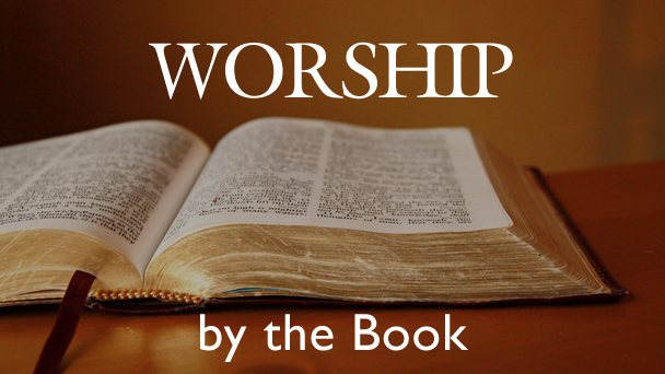 Preparing For Worship | Westerville Bible Church